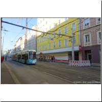 2020-01-10 6 Annenstraße 242.JPG